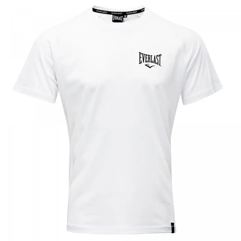 Everlast Camiseta Manches Courtes Shawnee 6 Everlast Camiseta Manches Courtes Shawnee - Imagen 4