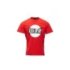 Everlast Camiseta Numata 2 Everlast Camiseta Numata -tienda de material de boxeo everlast camiseta numata