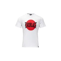 Everlast Camiseta Numata -tienda de material de boxeo everlast camiseta numata 2