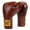 Everlast Guantes De Boxeo 1910 Sparing Gl -tienda de material de boxeo everlast guantes de boxeo 1910 sparing gl