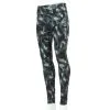 Everlast Legging Agate -tienda de material de boxeo everlast legging agate