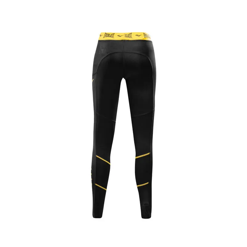 Everlast Legging Drum 4 Everlast Legging Drum - Imagen 2