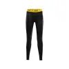 Everlast Legging Drum -tienda de material de boxeo everlast legging drum