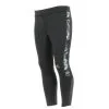 Everlast Legging F20wsg-ti002 2 Everlast Legging F20wsg-ti002 -tienda de material de boxeo everlast legging f20wsg ti002