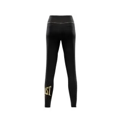 Everlast Legging Hoxie -tienda de material de boxeo everlast legging hoxie 1