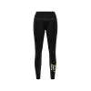Everlast Legging Hoxie -tienda de material de boxeo everlast legging hoxie