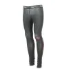 Everlast Legging Leonard 1 Everlast Legging Leonard -tienda de material de boxeo everlast legging leonard