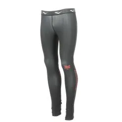 Everlast Legging Leonard