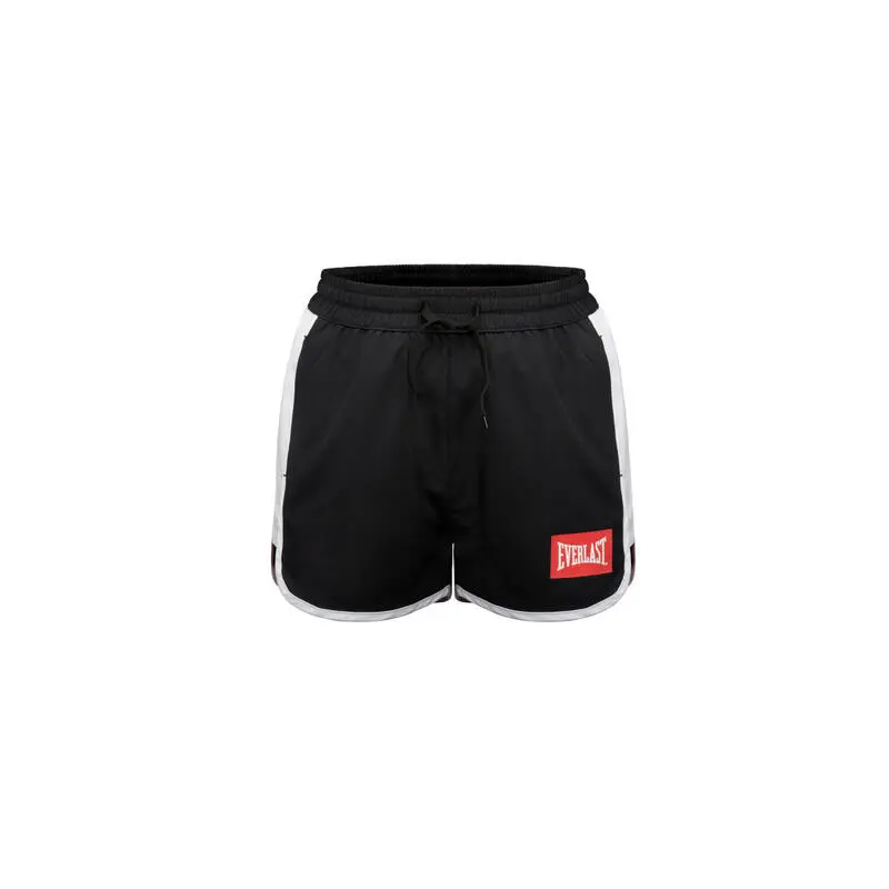 Everlast Pantalones Cortos Laly 3 Everlast Pantalones Cortos Laly