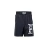 Everlast Pantalones Cortos Lazuli