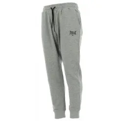 Everlast Pantalones Pep