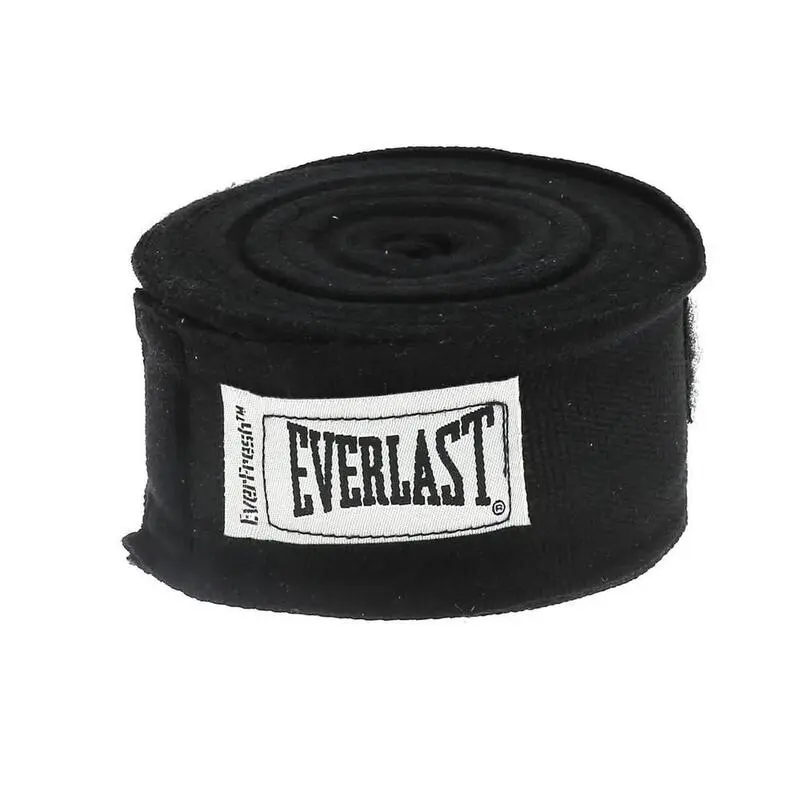Everlast Venda De Boxeo Handwraps 180 4 Everlast Venda De Boxeo Handwraps 180 - Imagen 2