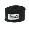 Everlast Venda De Boxeo Handwraps 180 2 Everlast Venda De Boxeo Handwraps 180 -tienda de material de boxeo everlast venda de boxeo handwraps 180