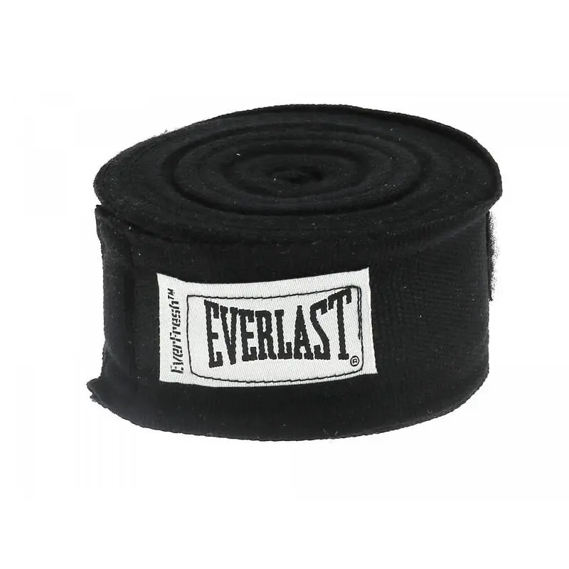 Everlast Venda De Boxeo Handwraps 180 3 Everlast Venda De Boxeo Handwraps 180