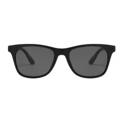 Gafas De Sol Adulto Are Winners S7 Black Panther Polarizadas -tienda de material de boxeo gafas de sol adulto are winners s7 black panther polarizadas 2