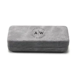 Gafas De Sol Adulto Are Winners S7 Black Panther Polarizadas -tienda de material de boxeo gafas de sol adulto are winners s7 black panther polarizadas 4