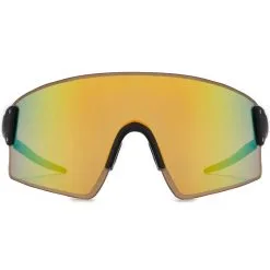 Mundaka Gafas De Sol AI1 -tienda de material de boxeo gafas de sol ai1 1