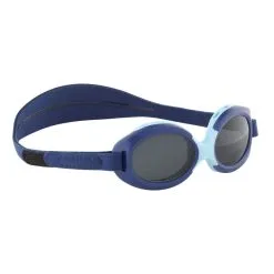 WEDZE Gafas De Sol, Gafas De Esquí Bebé 12 - 36 Meses REVERSE Categoría 4 Azules -tienda de material de boxeo gafas de sol gafas de esqui bebe 12 36 meses reverse categoria 4 azules 1