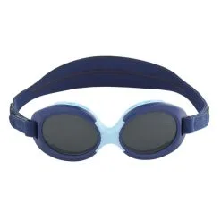 WEDZE Gafas De Sol, Gafas De Esquí Bebé 12 - 36 Meses REVERSE Categoría 4 Azules -tienda de material de boxeo gafas de sol gafas de esqui bebe 12 36 meses reverse categoria 4 azules 3