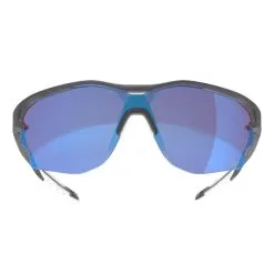 Kalenji GAFAS DEPORTIVAS ADULTO RUNPERF 2 CAT3 HD BLANCO/AZUL -tienda de material de boxeo gafas deportivas adulto runperf 2 cat3 hd blancoazul 1