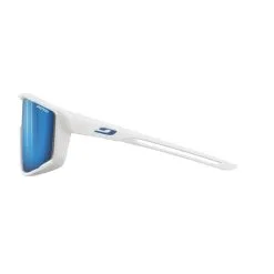GAFAS ESQUÍ ADULTO - S3 JULBO FURIOUS - BLANCO AZUL -tienda de material de boxeo gafas esqui adulto s3 julbo furious blanco azul 2