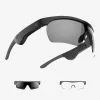 Gafas Inteligentes Ksix Phoenix 2 Gafas Inteligentes Ksix Phoenix -tienda de material de boxeo gafas inteligentes ksix phoenix