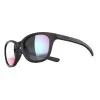 Kalenji Gafas Running Runstyle 2 F Mujer Categoría 3 Rosa/Negro/Azul 2 Kalenji Gafas Running Runstyle 2 F Mujer Categoría 3 Rosa/Negro/Azul -tienda de material de boxeo gafas running runstyle 2 f mujer categoria 3 rosanegroazul
