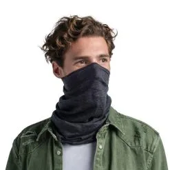 Gargantilla Ligera Buff Solid -tienda de material de boxeo gargantilla ligera buff solid 2