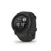 Garmin Instinct 2S Solar Reloj GPS Robusto Negro 2 Garmin Instinct 2S Solar Reloj GPS Robusto Negro -tienda de material de boxeo garmin instinct 2s solar reloj gps robusto negro