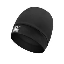 BODYCROSS Gorra Deportiva Bluetooth Impermeable OREL -tienda de material de boxeo gorra deportiva bluetooth impermeable orel 2