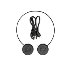 BODYCROSS Gorra Deportiva Bluetooth Impermeable OREL -tienda de material de boxeo gorra deportiva bluetooth impermeable orel 3