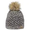 Barts Gorra Josephine Root -tienda de material de boxeo gorra josephine root