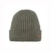 Barts Gorra Wilbert Army Para Hombre -tienda de material de boxeo gorra wilbert army para hombre