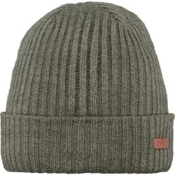 Barts Gorra Wilbert Army Para Hombre -tienda de material de boxeo gorra wilbert army para hombre 2