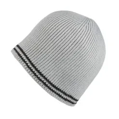 Regatta Gorro Beanie Balton III De Punto Para Hombre Caqui Oscuro -tienda de material de boxeo gorro beanie balton iii de punto para hombre gris tormenta jaspeada