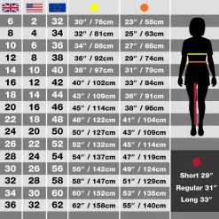 Regatta Gorro Beanie Frosty VI De Punto Para Mujer Negro -tienda de material de boxeo gorro beanie frosty vi de punto para mujer negro 2