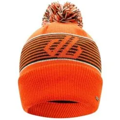 Regatta Gorro Beanie Out Wit Para Hombre Azul Metilo Oscuro, Negro -tienda de material de boxeo gorro beanie out wit para hombre brillo ambar negro