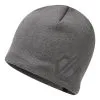 Dare 2b Gorro Beanie Rethink Bordado Para Hombre Gris Aluminio -tienda de material de boxeo gorro beanie rethink bordado para hombre gris aluminio