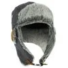 Gorro Con Orejeras Adulto Wedze Cruising Fur 2 Gorro Con Orejeras Adulto Wedze Cruising Fur -tienda de material de boxeo gorro con orejeras adulto wedze cruising fur