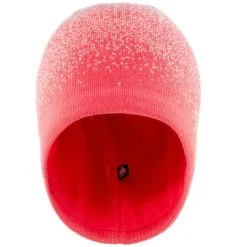 WEDZE GORRO DE ESQUÍ ADULTO - MIXUP - ROSA -tienda de material de boxeo gorro de esqui adulto mixup rosa 2
