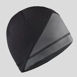 INOVIK Gorro De Esquí De Fondo Adulto 900 Negro -tienda de material de boxeo gorro de esqui de fondo adulto 900 negro 1