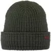 Barts Gorro De Hombre Varde -tienda de material de boxeo gorro de hombre varde