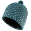 Gorro De Invierno Adulto Inovik 100 -tienda de material de boxeo gorro de invierno adulto inovik 100