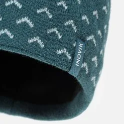 Gorro De Invierno Adulto Inovik 100 -tienda de material de boxeo gorro de invierno adulto inovik 100 2