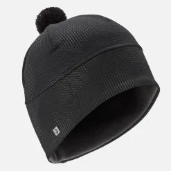 Gorro De Invierno Adulto Inovik XC S500 -tienda de material de boxeo gorro de invierno adulto inovik xc s500 1