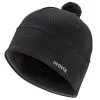 Gorro De Invierno Adulto Inovik XC S500 1 Gorro De Invierno Adulto Inovik XC S500 -tienda de material de boxeo gorro de invierno adulto inovik xc s500