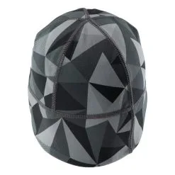 Gorro De Invierno Adulto Simond Alpinism Azul Gris -tienda de material de boxeo gorro de invierno adulto simond alpinism azul gris 3