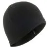Gorro De Invierno Adulto Wedze Firstheat Negro -tienda de material de boxeo gorro de invierno adulto wedze firstheat negro