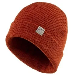 Gorro De Invierno Adulto Wedze Fisherman -tienda de material de boxeo gorro de invierno adulto wedze fisherman 3