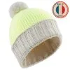 Gorro De Invierno Adulto Wedze Gran Norte Made In France -tienda de material de boxeo gorro de invierno adulto wedze gran norte made in france